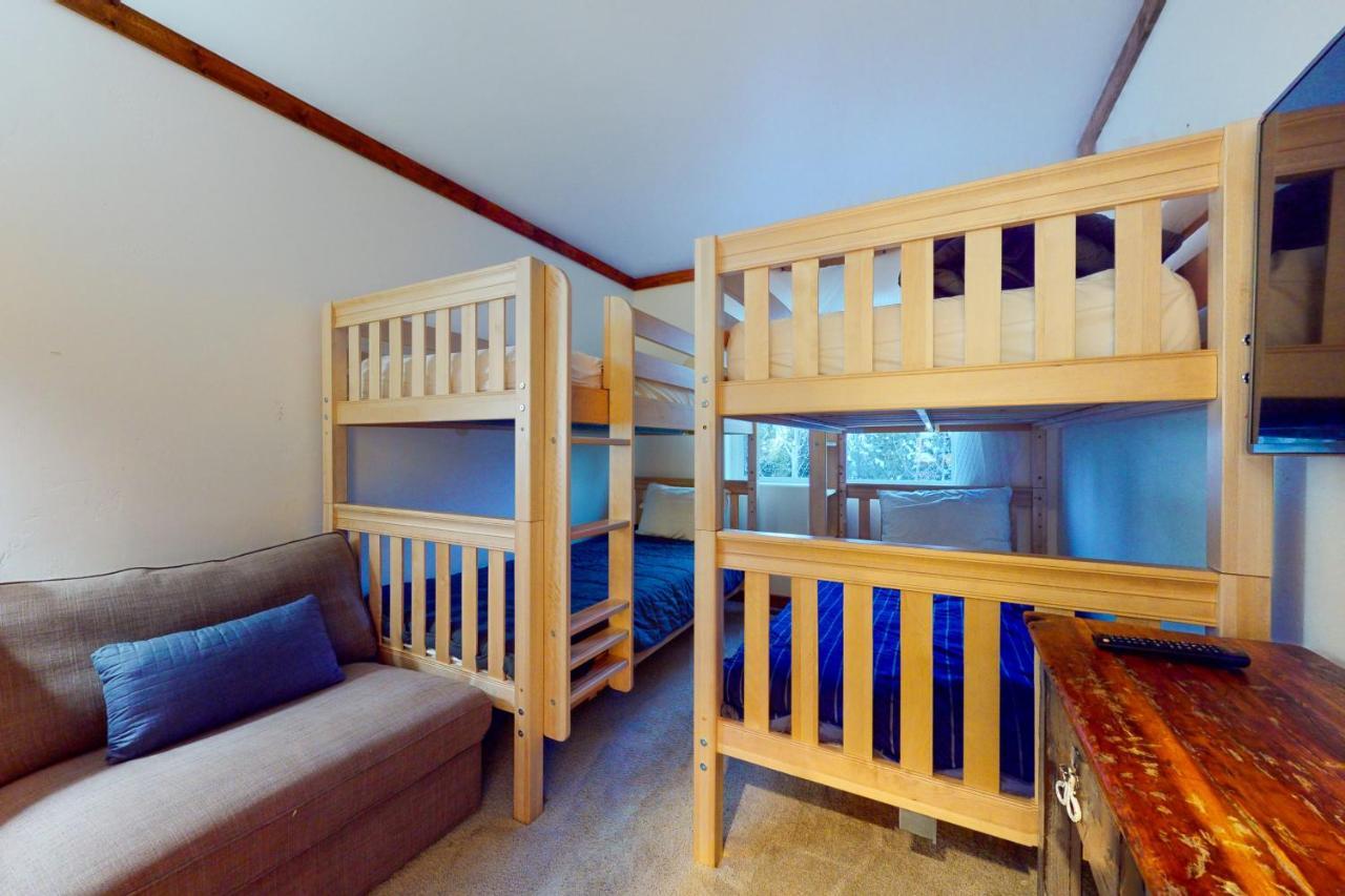הוילה סילברת'ורן Adi Geda Mountain Retreat מראה חיצוני תמונה